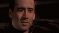25eb69eca0cf8f0539668758eb04470a.gif