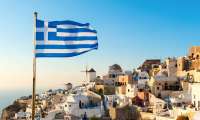 Greece.jpg