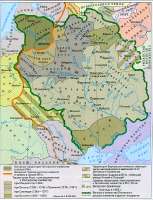 litovmap.jpg