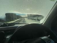 IMG1868-1750066904565.jpeg