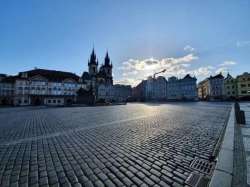 vylpraha.jpg