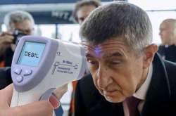 babis.jpg