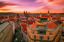 dreamstimemPrague-Czech-Republic.jpg