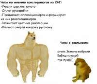759D9B25-C826-4DE3-BBDE-954C46D7B6C9.jpeg