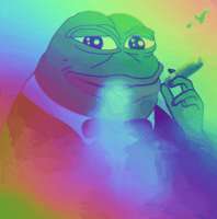 1608988437436.gif