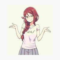 pp,840x830-pad,1000x1000,f8f8f8.u4.jpg
