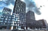 gardentower.jpg