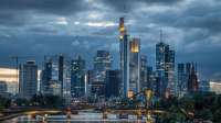 frankfurt skyline.jpg