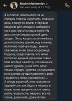1615848629646.png