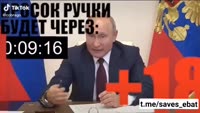 16157334389300.mp4