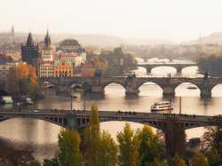 prague-autumn-cr-getty.jpg