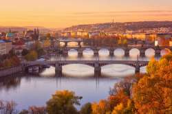 Prague-old-town-autumn-panoramic-view.jpg