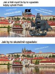 Pirati.jpg