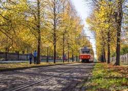 Mariánské-hradby-Trams-Autumn-Prague.jpg