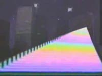 16390007926390.mp4