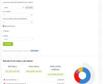 Net salary calculation, Salary calculator 2022 - P.png