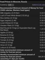 Screenshot20220416-114248Samsung Internet.jpg