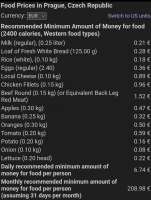 Screenshot20220416-114214Samsung Internet.jpg
