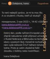 Brno2.jpg