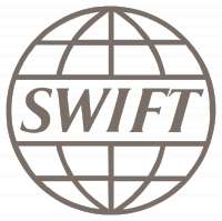 SWIFT2021logo.svg.png