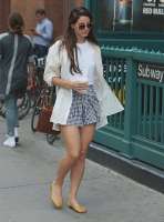 lana-in-2014-v0-6q3txzd319ec1.webp