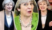 Theresa-May-in-the-necklace-811839.jpg
