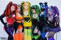 Terror-Night-разное-cybergoth-cybergirl-3432489.jpeg