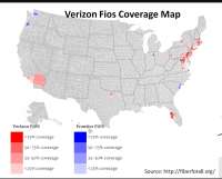 verizon fios map.jpg