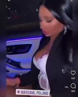 video2022-05-2122-11-11.mp4