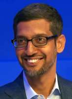 Sundarpichai.png