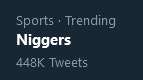 twitter niggers.png