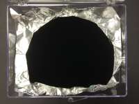 Vantablack01.JPG