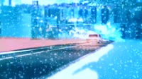 Лето не кончается (Remastered) 2.webm