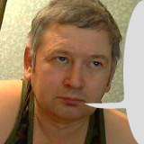 ауц.png