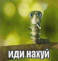 17445903697360.webp