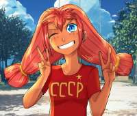 Снимок экрана 2025-06-24 223857.png