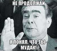 изображение.png