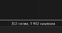 {6E1EA870-6EED-4CFC-8D78-233F3F74C2AF}.png