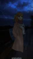 I-6N0XXX8N6AabGVkMsvYA1k12fg-3f9qTunb6SZ9OnEQlYot671xlHKWKR8kr4qBTrmTmYo7hYPQdpf-qdzq2Z.jpg