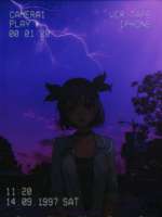 iqUlzU3DSkmRSLL78NIlY0fbElGygkg11Hmxx1fEepmNy-gdb1TOIU0BVbPEl4iOSlhZgKrnWTUIttt21GcHD.jpg