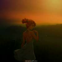 o70CXcPS4idDg7PMxkOs4c7qenUjh8DBBvf8rSyMWJCi-zINEpv7cG5FQoBSwoXO7lbhqcsBKiXsyYxorzMxSKd.jpg