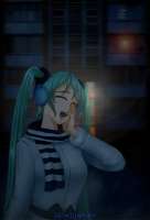 0dfjLJWPERxbUAAAHNrrV8KRaRQgr7OVoneRVOr8l1D-PcZRWyDQUaFHbiBmN9BwBIwAR7vtn8msTIZM-8zYDsLv.jpg