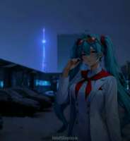r8n-2KpaY0PtB8UUZLQBmLs2e7t8hgXQVBJPDOfjbrlb9iu657ORy6utjIWQ3gxR93PsJFM0-rPF2EQWpjaJShCZ.jpg