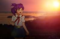 ihgnDtVGrh0dB3-COrhFjr-2CDdI3tiNz3IuFTPjyEhOQ03T5gHmNu2I3rCm8dW-AmrxRwrfmyMz09RITuU3DUU.jpg