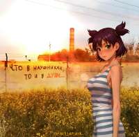 cwa05gaxuzYxeLvFSzJkf0du15Kctsa3JyjXrky3u0N0JOOhQzaPggwnSqFGcku4rt-uvpP6g7mqzQEWW57j6Dr.jpg