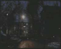 slavya-everlasting-summer.gif