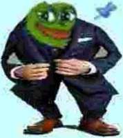 16258258257160.jpg