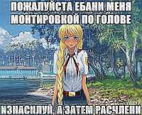 16869202883480.png