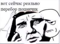 qMMrzj87SQcJQ7YKuLJMmJdX3RgGwBkHMI1KMymfFNhCXqCDb6-y1oigf9spmXLklHH0-c8FeNiYyUnY0na0.jpg