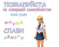 20250818030540.JPG